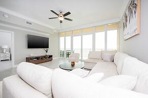 Phoenix Gulf Towers 2007 3 Bedroom Condo