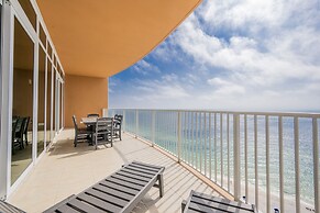 Phoenix Gulf Towers 2007 3 Bedroom Condo