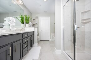 Phoenix Gulf Towers 2007 3 Bedroom Condo