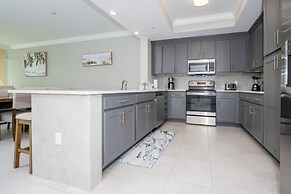 Phoenix Gulf Towers 2007 3 Bedroom Condo