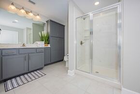 Phoenix Gulf Towers 2007 3 Bedroom Condo