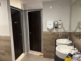 Riverside Boat Retreat on the River Thames