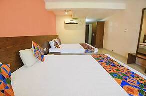 Amrut Hotel Goa