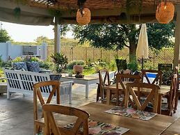 Sun Valley Farm Guest House