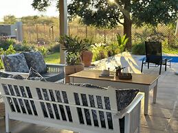 Sun Valley Farm Guest House