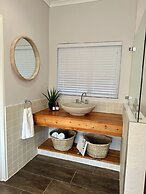 Sun Valley Farm Guest House