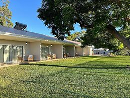 Sun Valley Farm Guest House