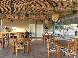 Sun Valley Farm Guest House