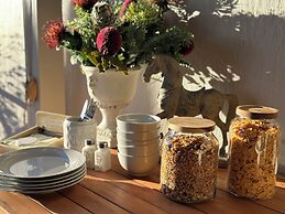 Sun Valley Farm Guest House