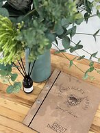 Sun Valley Farm Guest House