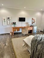 Sun Valley Farm Guest House