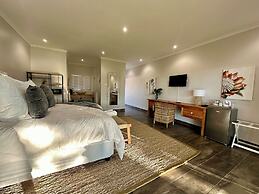 Sun Valley Farm Guest House