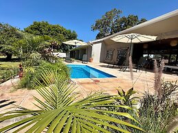 Sun Valley Farm Guest House