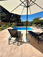 Sun Valley Farm Guest House