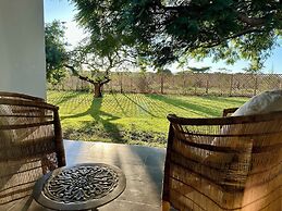 Sun Valley Farm Guest House