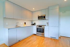 Your DC Home Base Apartments