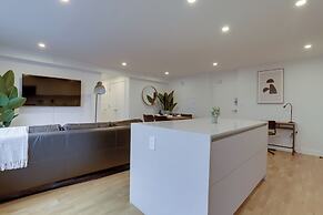 Your DC Home Base Apartments