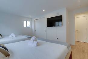 Your DC Home Base Apartments