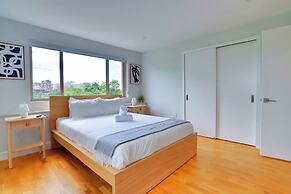 Your DC Home Base Apartments