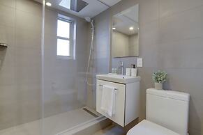 Your DC Home Base Apartments