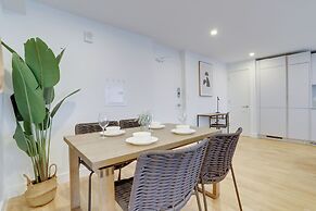 Your DC Home Base Apartments