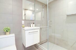 Your DC Home Base Apartments