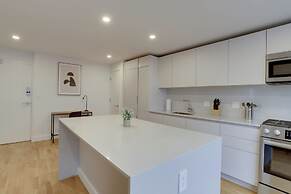 Your DC Home Base Apartments