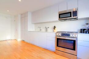 Your DC Home Base Apartments