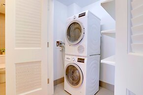 Your DC Home Base Apartments