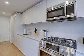 Your DC Home Base Apartments