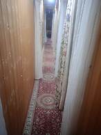 Houseboat  New  Dongola