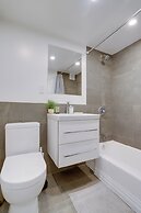 Prime Arlington Location