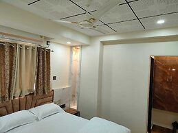 Hotel Vivaanta