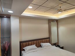 Hotel Vivaanta