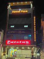 Hotel Vivaanta