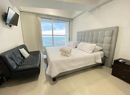 Apartamento Cartagena