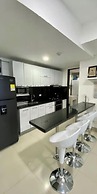 Apartamento Cartagena