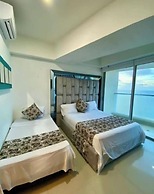 Apartamento Cartagena