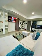 Apartamento Cartagena