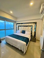 Apartamento Cartagena