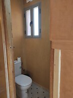 Hotel Kasbah Riad Amnir