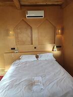 Hotel Kasbah Riad Amnir