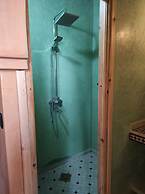 Hotel Kasbah Riad Amnir