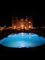 Hotel Kasbah Riad Amnir