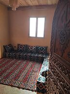 Hotel Kasbah Riad Amnir