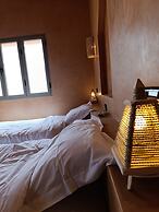 Hotel Kasbah Riad Amnir