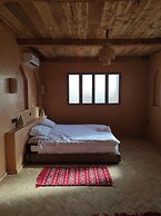 Hotel Kasbah Riad Amnir