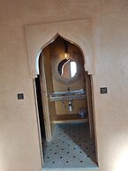 Hotel Kasbah Riad Amnir