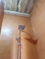 Hotel Kasbah Riad Amnir