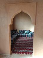 Hotel Kasbah Riad Amnir